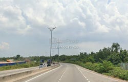 Port Klang, Selangor 42000