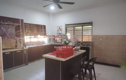 Kajang, Selangor 43000