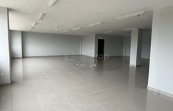 Bandar Puncak Alam, Selangor 42300