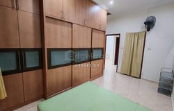Jalan Bukit Indah , Ampang, Selangor 79100