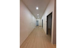 Kulai, Johor 81000