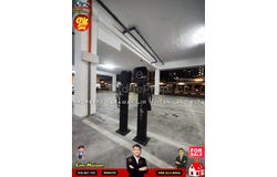 93100, Sarawak, Kuching, Sarawak 93250
