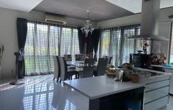 Jln PJU 10/17, Damansara Damai, Selangor 47830