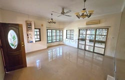 Kajang, Selangor 43000