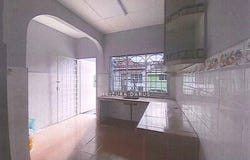Semenyih, Selangor 43500