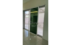 Jalan Bayu Laut, Klang, Selangor 41200