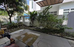 Johor Bahru, Johor 79150