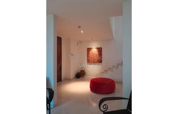 Jalan Bunga Anggerik, Ampang, Selangor 68000