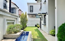 Shah Alam, Selangor 40170