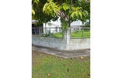 Dengkil, Selangor 43800