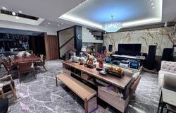 Iskandar Puteri, Johor 79100