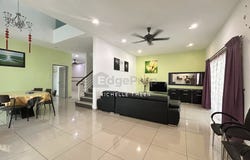 Ipoh, Perak 31400