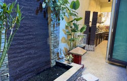 Jalan Bukit Prima, Cheras, Selangor 43200