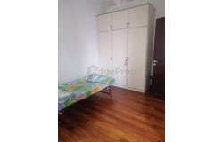 Damansara Damai, Damansara Damai, Selangor 47830
