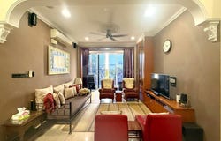 Jalan Pekaka 8/9, Kota Damansara, Selangor 47810
