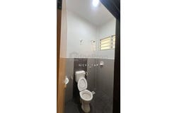 Batu Gajah, Perak 77200