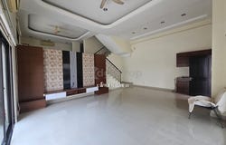 Jalan Bukit Prima, Cheras, Selangor 43200