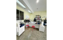 Masai, Johor 81750