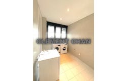 Jalan Wan Kadir 3, TTDI, Taman Tun Dr Ismail, Kuala Lumpur 60000