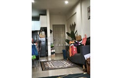 Taman Sentosa, Klang, 41200, Selangor, Klang, Selangor
