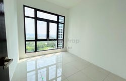 Johor Bahru, Johor 81200