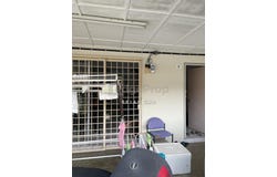 jalan pp 5, Seri Kembangan, Selangor 43400
