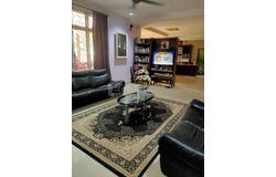 Shah Alam, Selangor 40170