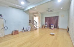 Kajang, Selangor 43000