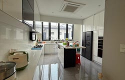 Kajang, Kajang, Selangor 43000
