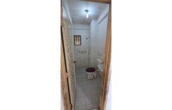 Masai, Johor 81750