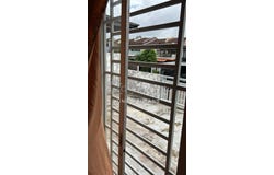 Jalan Laman Setia 5/1, Gelang Patah, Johor