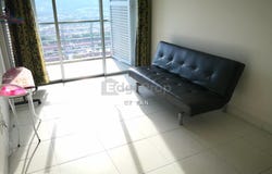 Jalan Mayang Pasir 2, Bayan Baru, Penang 11900