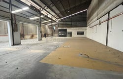 Jalan Dutamas, Cheras, Selangor 43200