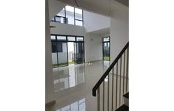 Shah Alam, Selangor 40170