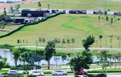 Semenyih, Selangor 43500