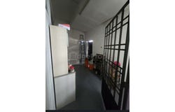 Skudai, Johor 81300