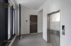 Eco Ardence Nara, Shah Alam, Selangor 40170