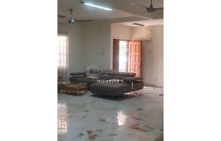 Jalan KE, Rawang, Selangor 48000