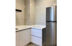 Jalan Persiaran Jalil 3, Bukit Jalil, Kuala Lumpur 57000