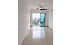 Off Jalan Sentul Pasar, 51000, Kuala Lumpur, Sentul, Kuala Lumpur 51000