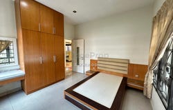 Jalan Kemensah Heights,Ampang, Ampang, Selangor 68000