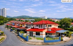 Puchong, Selangor