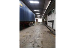 Kamunting, Perak 34600