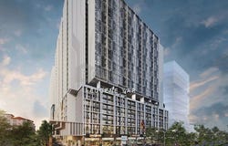 Shah Alam, Selangor 40150