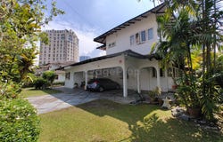 Kelana Jaya, Kelana Jaya, Selangor 47300