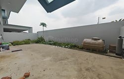 Jalan Tabuan Dayak, Kuching, Sarawak 93350