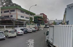 Damansara, Kuala Lumpur 52200