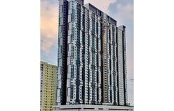 Setapak, Kuala Lumpur 53300