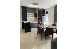 Kajang, Kajang, Selangor 43000