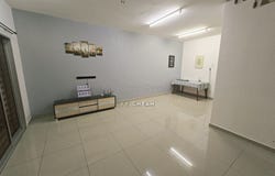 Persiaran Pakatan Jaya, Ipoh, Perak 31150